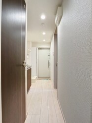 Casa Dolce Higashi Nakanoの物件内観写真